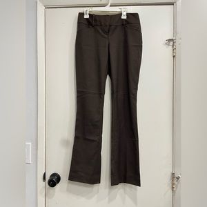 The Limited- Cassidy fit dress pants